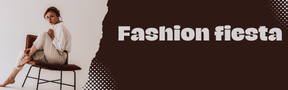  Fashion Fiesta