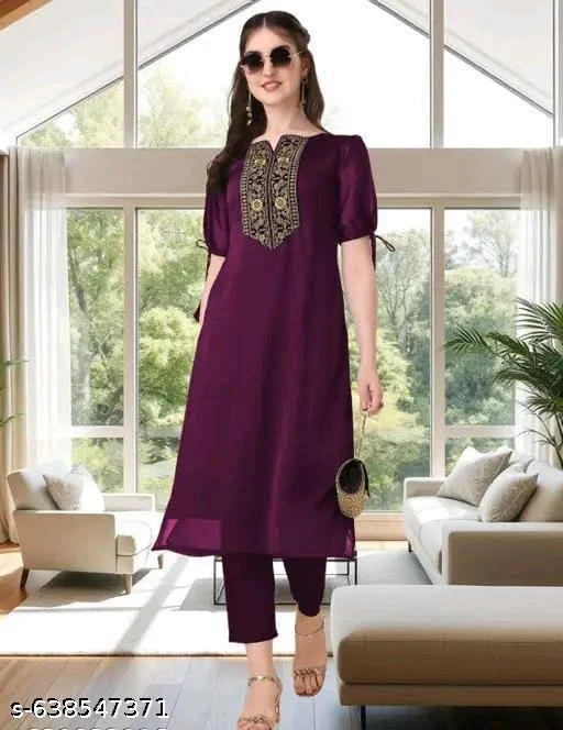 kurti 3