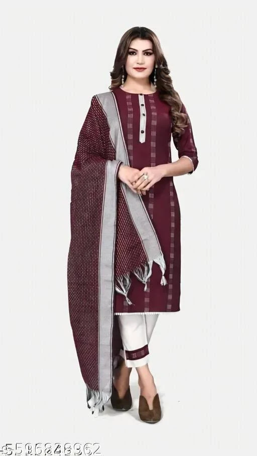 kurti 5